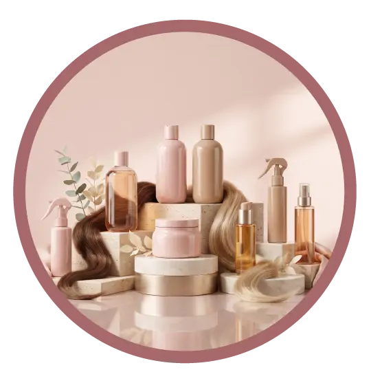collection-img